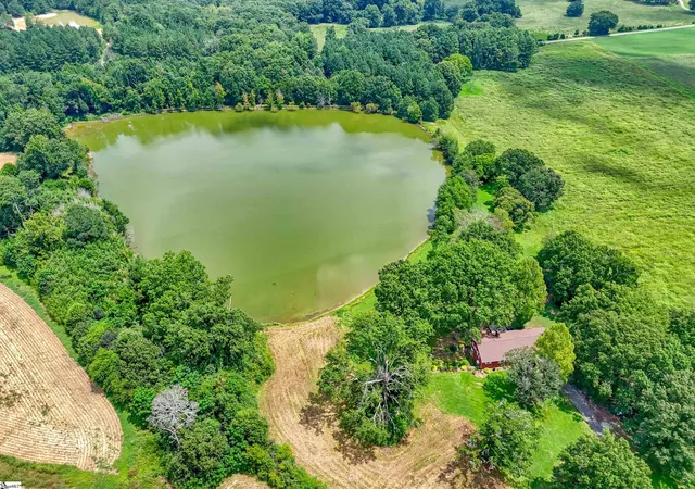 Photo 3 of Single family home for sale at 11015 Bush River Rd, Kinards, SC 29355 | MLS# 1600104 | Listing updated on 2026-09-04