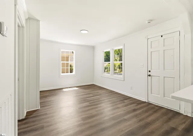 Photo 3 of Single family home for sale at 707 Blair St, Anderson, SC 29625 | MLS# 1596153 | Listing updated on 2026-08-20