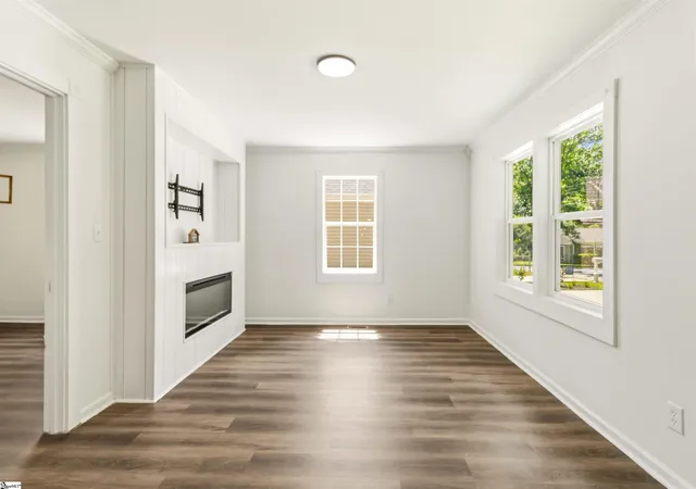 Photo 3 of Single family home for sale at 707 Blair St, Anderson, SC 29625 | MLS# 1596153 | Listing updated on 2026-08-20