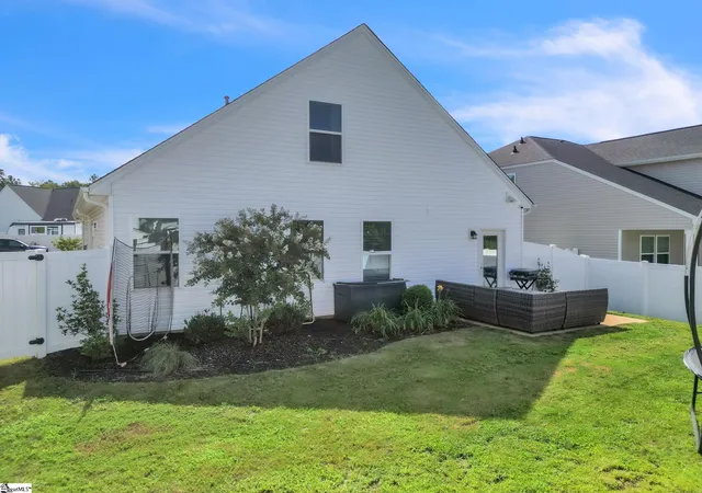 Photo 24 of Single family home for sale at 1415 Apple Butter Dr, Lyman, SC 29365 | MLS# 1600847 | Listing updated on 2026-08-27