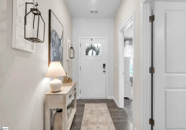 Photo 4 of Single family home for sale at 1415 Apple Butter Dr, Lyman, SC 29365 | MLS# 1600847 | Listing updated on 2026-08-27
