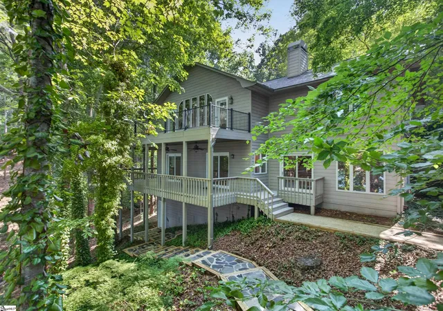 2nd image of 12 Lookout Ln, Salem, SC 29676 | MLS# 1596790