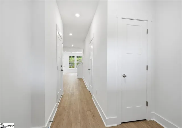 Photo 3 of Townhouse for sale at 28 Shoemaker Rd, Greenville, SC 29617 | MLS# 1596933 | Listing updated on 2026-09-04