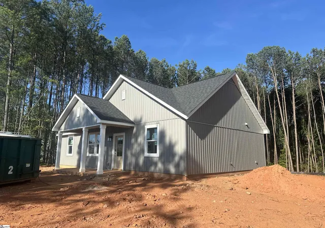 Homes for sale in Belton, SC | 113 Big Woods Cir, Belton, SC 29627 | MLS# 1597148