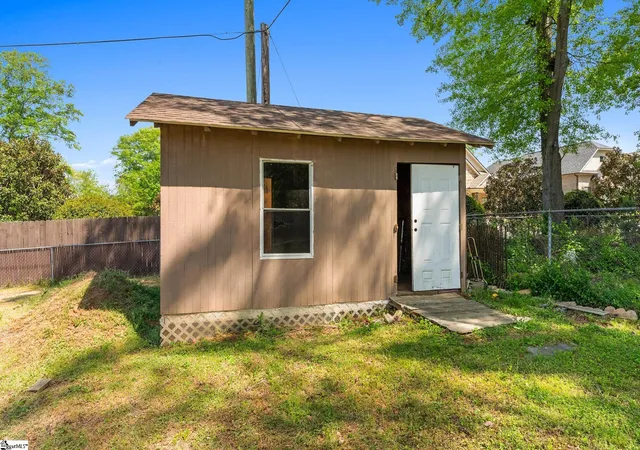 29th image of 3 Hibourne Ct, Greenville, SC 29615 | MLS# 1592197