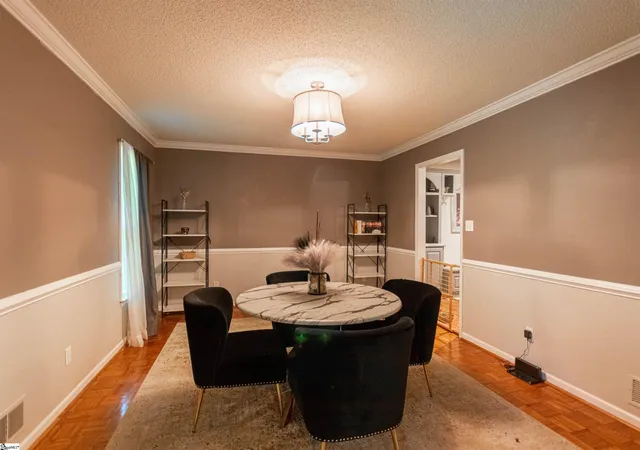 Photo 3 of Single family home for sale at 164 Chestnut Lake Dr, Inman, SC 29349 | MLS# 1584685 | Listing updated on 2026-08-13