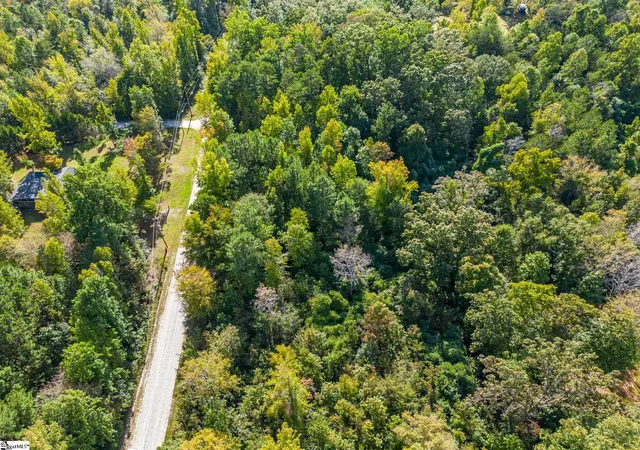 Homes for sale in Fair Play, SC | 000b Riverbend Rd #Lot 66, Fair Play, SC 29643 | MLS# 1523686