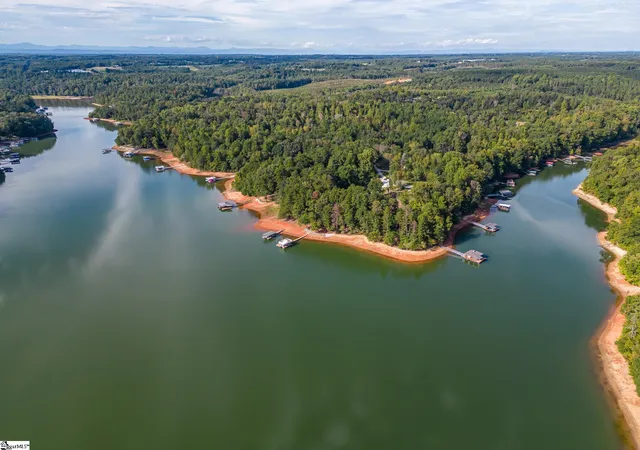 Homes for sale in Fair Play, SC | 000b Riverbend Rd #Lot 66, Fair Play, SC 29643 | MLS# 1523686