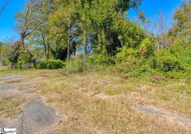 Land for sale at 3014 E Main Street Ext, Spartanburg, SC 29307 | MLS# 1574608