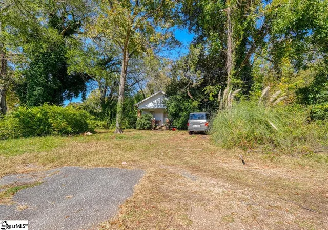 Photo 1 of Land for sale at 3014 E Main Street Ext, Spartanburg, SC 29307 | MLS# 1574608 | Listing updated on 2026-09-16