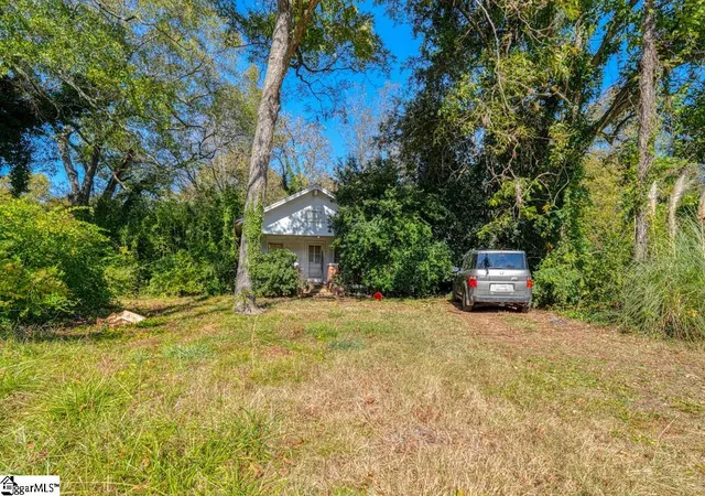 Photo 2 of Land for sale at 3014 E Main Street Ext, Spartanburg, SC 29307 | MLS# 1574608 | Listing updated on 2026-09-16