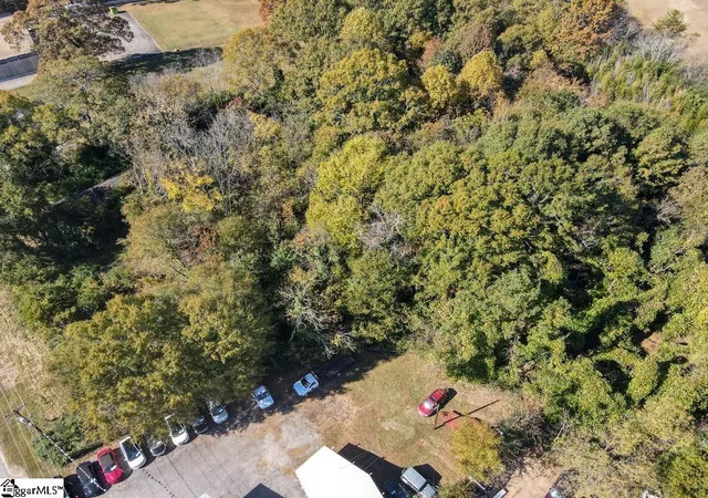 Photo 3 of Land for sale at 3014 E Main Street Ext, Spartanburg, SC 29307 | MLS# 1574608 | Listing updated on 2026-09-16