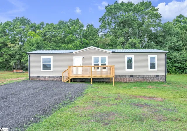Homes for sale in Williamston, SC | 109 Windfield Hill Dr, Williamston, SC 29697 | MLS# 1593535
