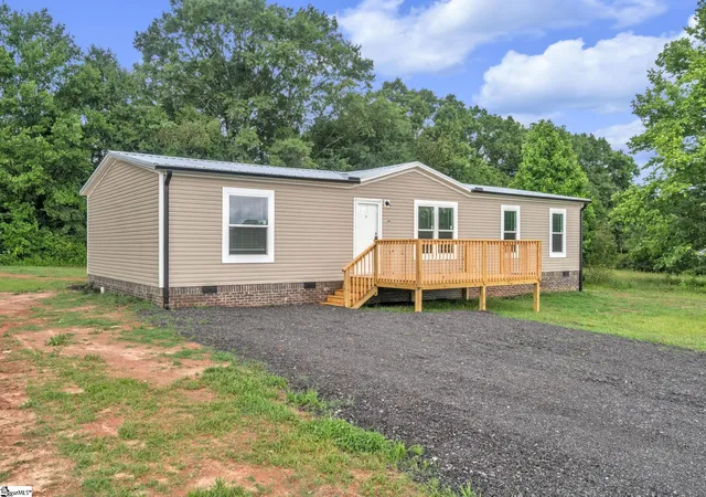 Homes for sale in Williamston, SC | 109 Windfield Hill Dr, Williamston, SC 29697 | MLS# 1593535