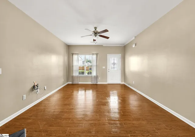 Photo 3 of Single family home for sale at 308 Cabot Hill Ln, Greer, SC 29651 | MLS# 1593691 | Listing updated on 2026-10-13