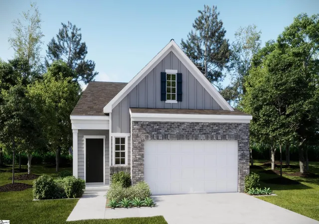 Photo 1 of Single family home for sale at 462 Rivergarden Dr, Travelers Rest, SC 29690 | MLS# 1601087 | Listing updated on 2026-08-24
