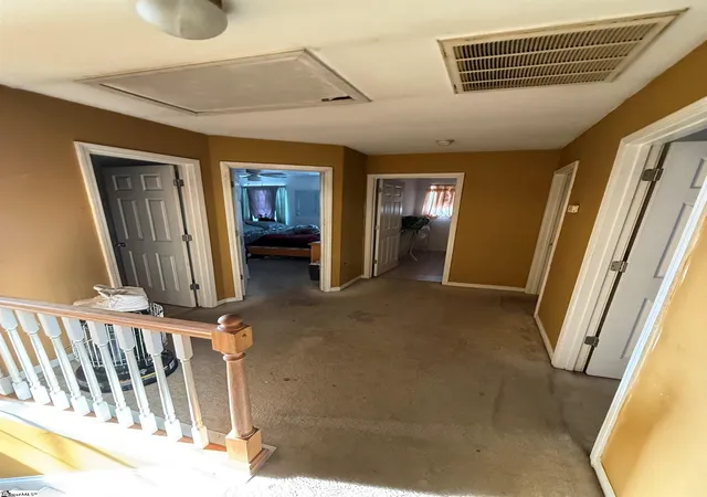 Photo 5 of Sale Pending at 717 Cassie Marie Ct, Duncan, SC 29334 | MLS# 1595973 | Listing updated on 2026-08-19
