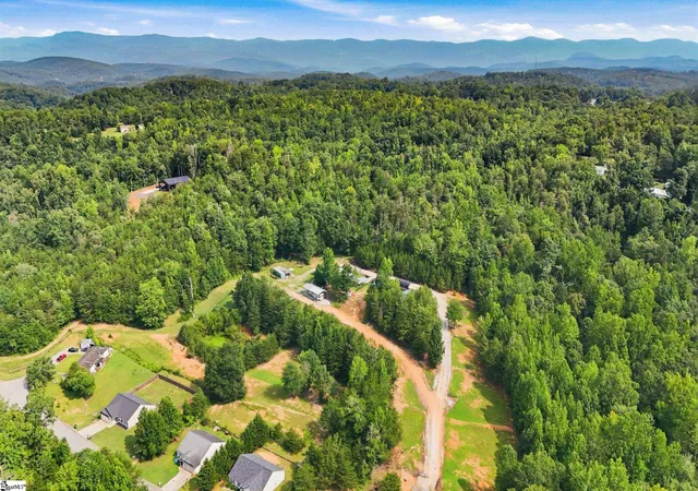 Photo 2 of Land for sale at 220 Whitefish Way Way, Marietta, SC 29661 | MLS# 1599500 | Listing updated on 2026-09-08