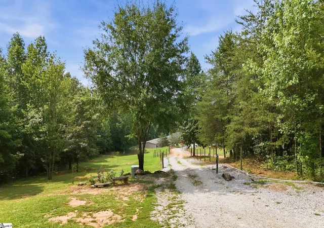 Photo 3 of Land for sale at 220 Whitefish Way Way, Marietta, SC 29661 | MLS# 1599500 | Listing updated on 2026-09-08