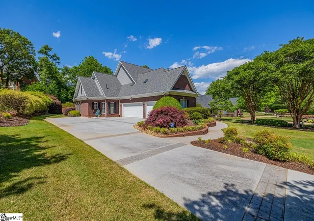 3rd image of 616 Shefwood Dr, Easley, SC 29642 | MLS# 1589452