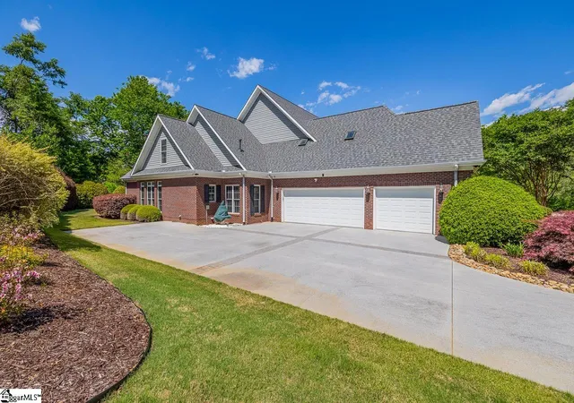 4th image of 616 Shefwood Dr, Easley, SC 29642 | MLS# 1589452
