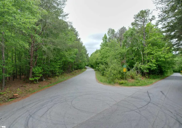 12th image of 0 Pepper Rd, Piedmont, SC 29673 | MLS# 1555665