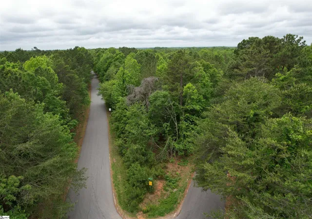 4th image of 0 Pepper Rd, Piedmont, SC 29673 | MLS# 1555665