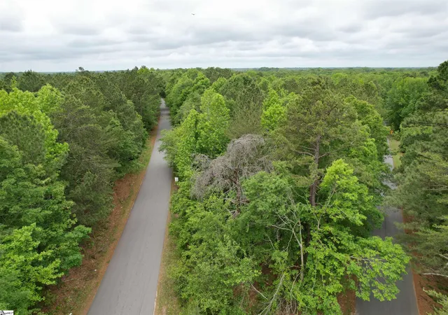 5th image of 0 Pepper Rd, Piedmont, SC 29673 | MLS# 1555665
