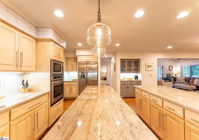 Homes for sale in Townville, SC | 122 Paradise Cir, Townville, SC 29689 | MLS# 1594747
