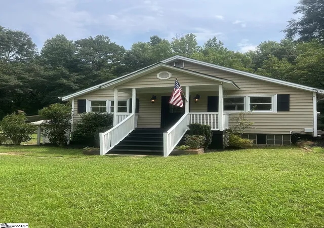 Photo 1 of Single family home for sale at 13624 Hwy 20, Belton, SC 29627 | MLS# 1601805 | Listing updated on 2026-09-03
