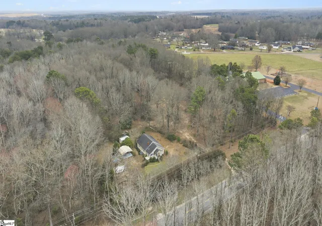 Photo 2 of Single family home for sale at 13624 Hwy 20, Belton, SC 29627 | MLS# 1601805 | Listing updated on 2026-09-03