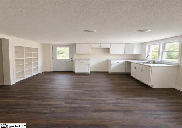 Photo 3 of Single family home for sale at 13624 Hwy 20, Belton, SC 29627 | MLS# 1601805 | Listing updated on 2026-09-03