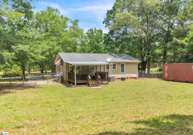 Homes for sale in Belton, SC | 107 A Brookforest Dr, Belton, SC 29627 | MLS# 1593644