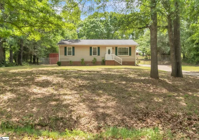 Homes for sale in Belton, SC | 107 A Brookforest Dr, Belton, SC 29627 | MLS# 1593644