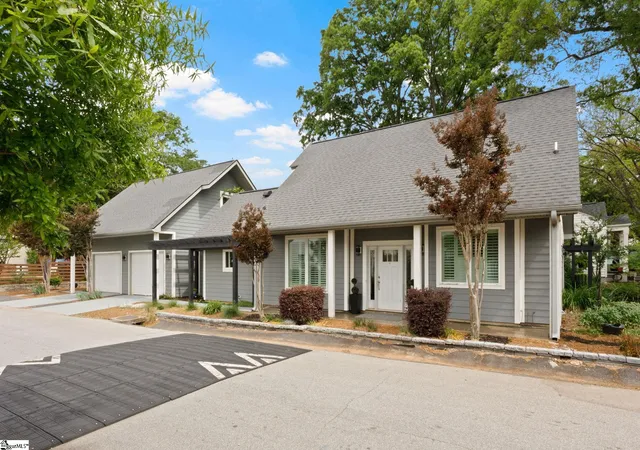 1st image of 220 Cumberland Ave, Greenville, SC 29607 | MLS# 1591671