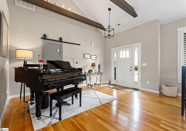 4th image of 220 Cumberland Ave, Greenville, SC 29607 | MLS# 1591671