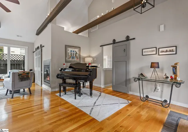 5th image of 220 Cumberland Ave, Greenville, SC 29607 | MLS# 1591671