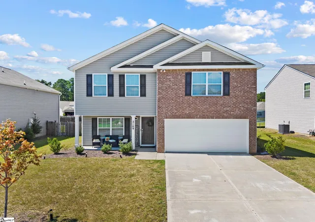 Photo 1 of Sale Pending at 2109 Connor Wy, Newberry, SC 29108 | MLS# 1601426 | Listing updated on 2026-08-31