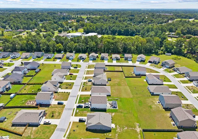 Photo 45 of Sale Pending at 2109 Connor Wy, Newberry, SC 29108 | MLS# 1601426 | Listing updated on 2026-08-31