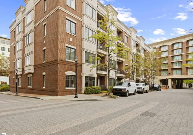 1st image of 155 Riverplace #Unit 109, Greenville, SC 29601 | MLS# 1586688