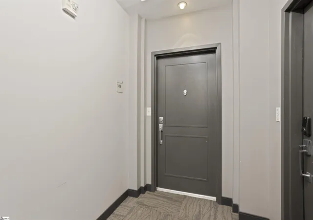3rd image of 155 Riverplace #Unit 109, Greenville, SC 29601 | MLS# 1586688