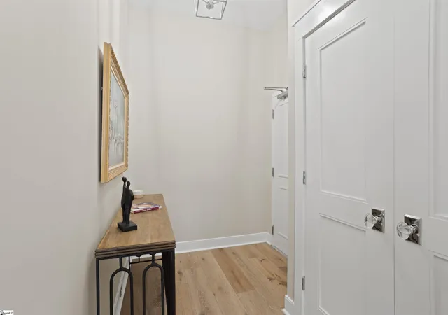 4th image of 155 Riverplace #Unit 109, Greenville, SC 29601 | MLS# 1586688
