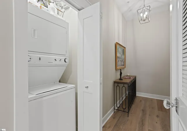 5th image of 155 Riverplace #Unit 109, Greenville, SC 29601 | MLS# 1586688