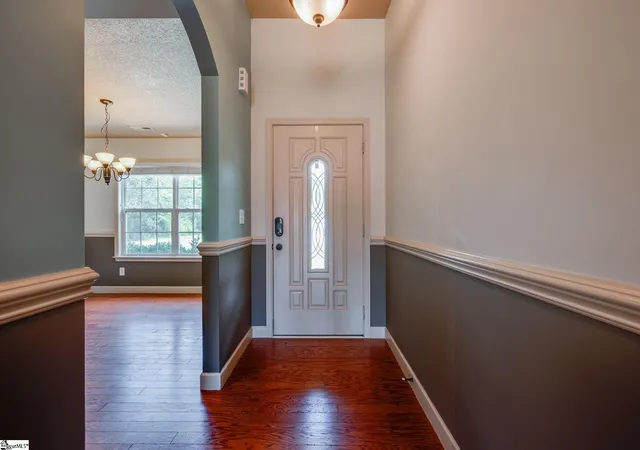 Homes for sale in Boiling Springs, SC | 837 Dove Creek Ct, Boiling Springs, SC 29316 | MLS# 1596996