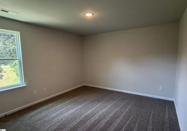 Photo 12 of Single family home for sale at 61 Campbell St, Duncan, SC 29334 | MLS# 1601282 | Listing updated on 2026-08-19
