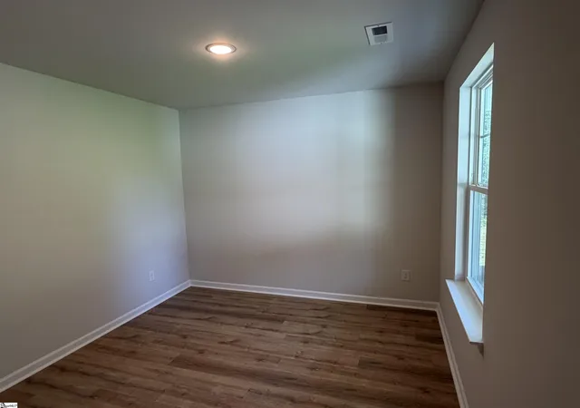 Photo 2 of Single family home for sale at 61 Campbell St, Duncan, SC 29334 | MLS# 1601282 | Listing updated on 2026-08-19