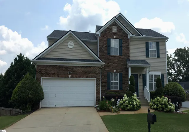 1st image of (Undisclosed), Greenville, SC 29605 | MLS# 1596232