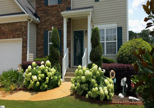 2nd image of (Undisclosed), Greenville, SC 29605 | MLS# 1596232