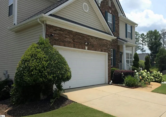 3rd image of (Undisclosed), Greenville, SC 29605 | MLS# 1596232