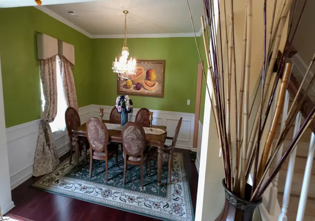 5th image of (Undisclosed), Greenville, SC 29605 | MLS# 1596232